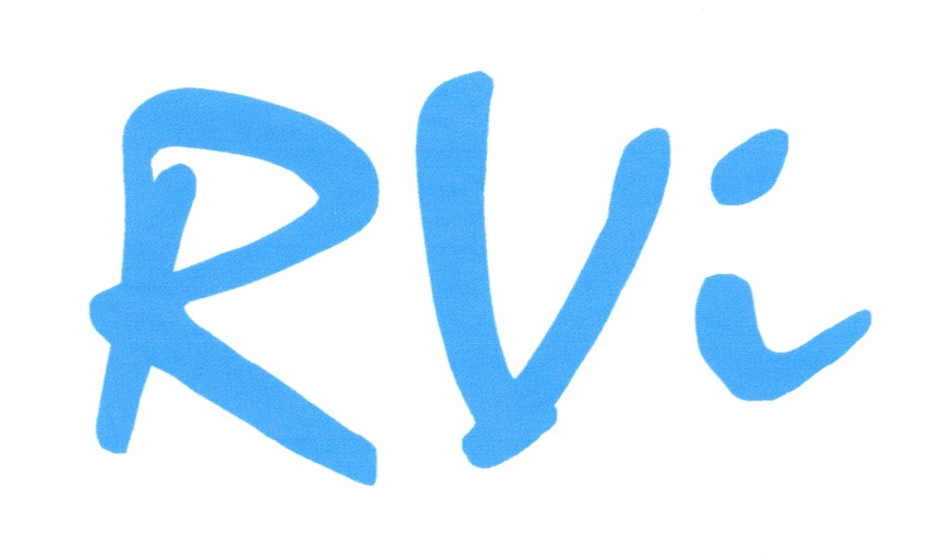 Компания RVi